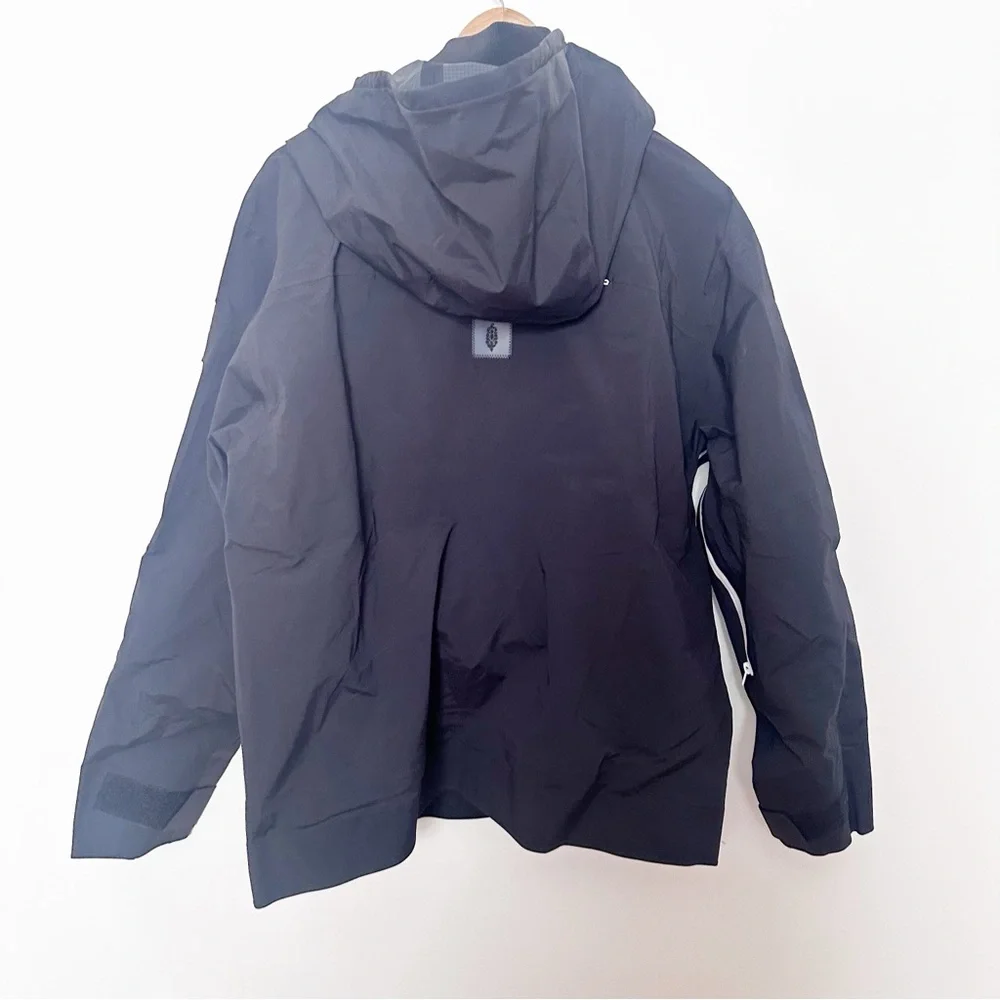 Free People Blizzard Bliss Pullover